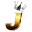 JCO77