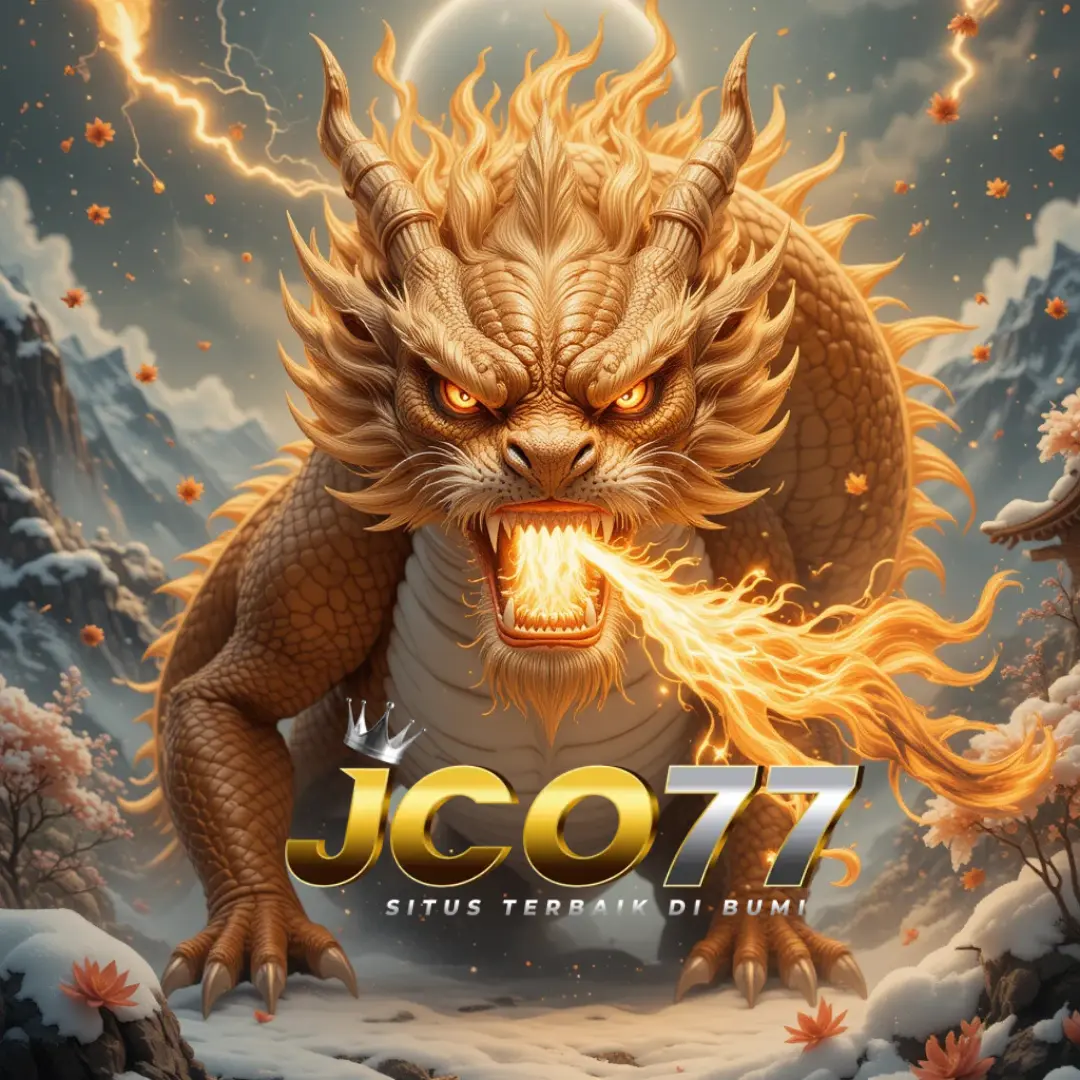 JCO77