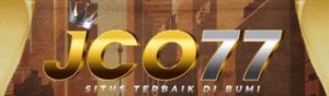 Logo Raja